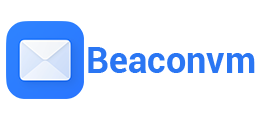 Beaconvm
